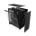 NZXT OBUDOWA H7 FLOW RGB MIDI TOWER Z OKNEM CZARNA (2024) CM-H72FB-R1 - 1292683 - zdjęcie 5